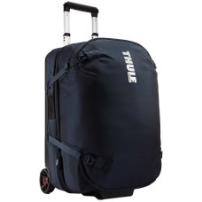 Сумка на колесах Thule Subterra Luggage 55cm (Mineral)